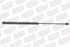 BSG BSG 90-980-010 Gas Spring, bonnet